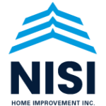 Logo Nisi