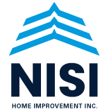 Logo Nisi