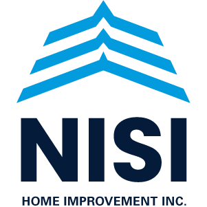 Picture of Nisi Home Improvement INC.