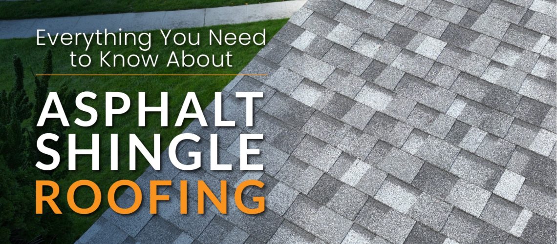 EverythingYouNeedAboutAsphaltShingle